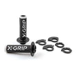 X-GRIP BRAAAAP Griffe