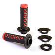X-GRIP BRAAAAP Griffe