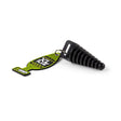 X-GRIP Auspuffstopfen XL - Virgin