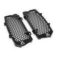 X-GRIP Kühlerschutz-Set 