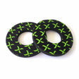 X-GRIP Griff Donut