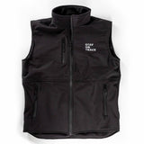 X-GRIP Gilet - Weste