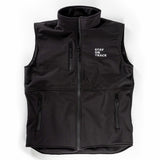 X-GRIP Gilet - Weste