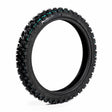 X-GRIP Reifen TOUGH GEAR-F