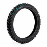 X-GRIP Reifen TOUGH GEAR-F