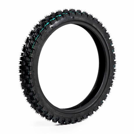 X-GRIP Reifen TOUGH GEAR-F