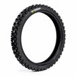 X-GRIP Reifen TOUGH GEAR-F