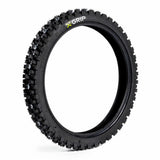 X-GRIP Reifen TOUGH GEAR-F