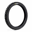 X-GRIP Reifen TOUGH GEAR-F