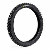 X-GRIP Reifen TOUGH GEAR-F