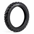 X-GRIP Reifen TOUGH GEAR-R