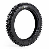 X-GRIP Reifen TOUGH GEAR-R