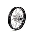 X-GRIP einzelne Felge V1