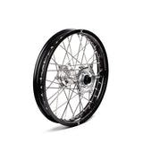 X-GRIP einzelne Felge V1