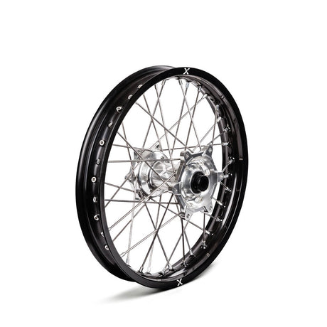 X-GRIP einzelne Felge V1