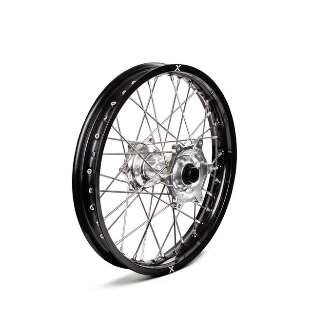 X-GRIP einzelne Felge V1
