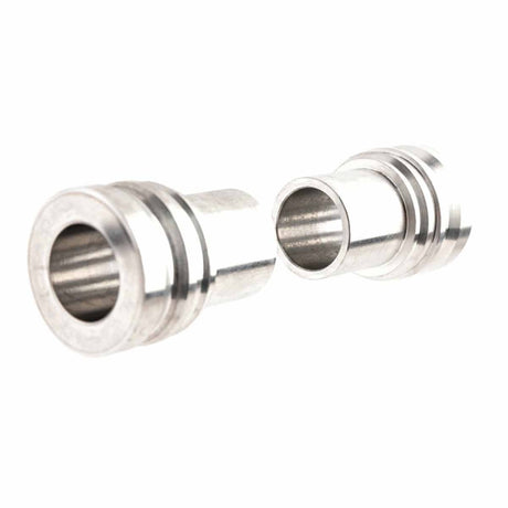 X-GRIP Distanzhülsen-Set
