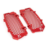 X-GRIP Kühlerschutz-Set 