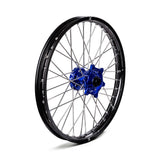 X-GRIP einzelne Felge V1