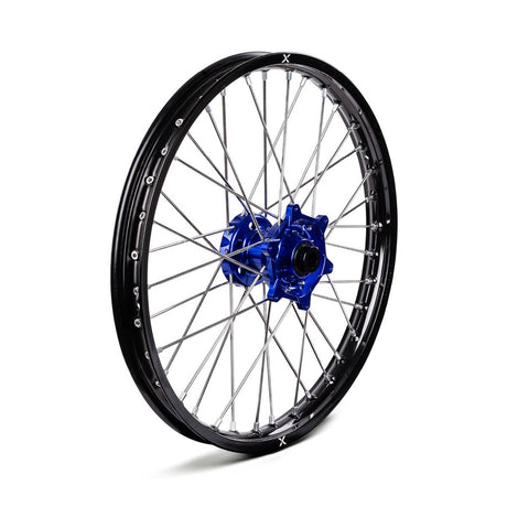 X-GRIP einzelne Felge V1