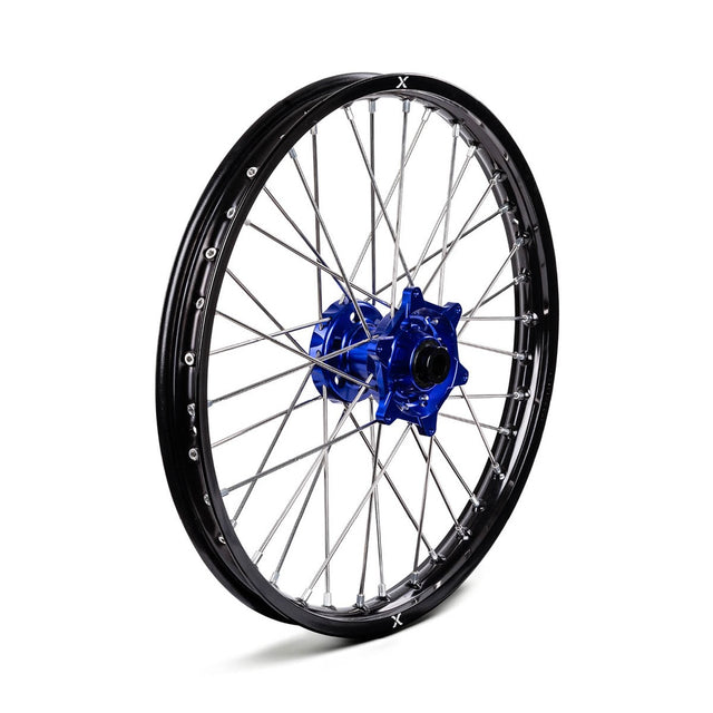 X-GRIP einzelne Felge V1