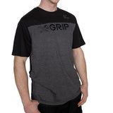 X-GRIP Lifestyle T-Shirt