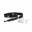 X-GRIP Hebegurt, hinten