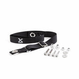 X-GRIP Hebegurt, hinten
