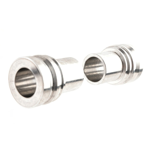 X-GRIP Distanzhülsen-Set