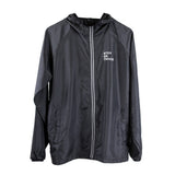 X-GRIP Windbreaker