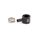 X-GRIP Benzinpumpenanschluss 