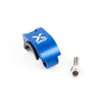 X-GRIP Armaturhalterung