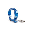 X-GRIP Auspuffflanschschutz