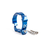 X-GRIP Auspuffflanschschutz