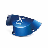 X-GRIP Kupplungsdeckelschutz