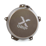 X-GRIP Kupplungsdeckel 
