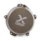 X-GRIP Kupplungsdeckel passend für KTM, Husqvarna & GasGas 24-