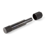 X-GRIP Kolbenclip-Werkzeug
