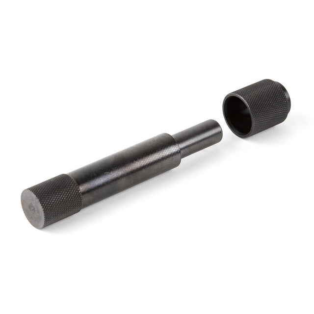 X-GRIP Kolbenclip-Werkzeug