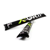 X-GRIP Klatschstäbe
