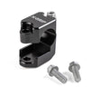 X-GRIP Armatur Reparaturkit PRO
