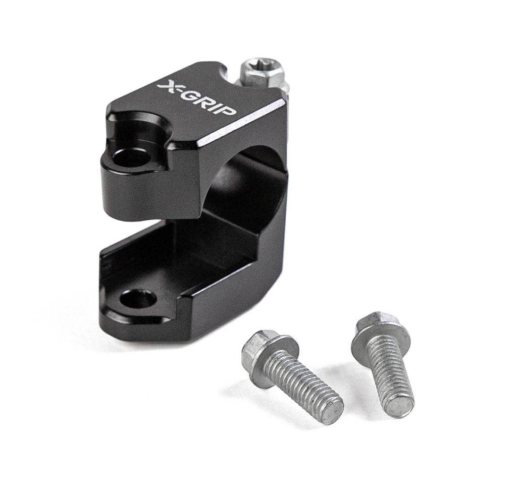 X-GRIP Armatur Reparaturkit PRO