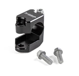 X-GRIP Armatur Reparaturkit PRO
