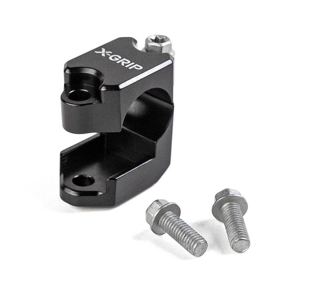X-GRIP Armatur Reparaturkit PRO