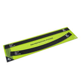 X-GRIP Felgenschutz-Aufkleber-Set