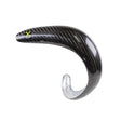 X-GRIP Carbon-Rohrschutz