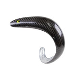 X-GRIP Carbon-Rohrschutz