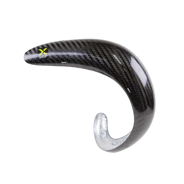 X-GRIP Carbon-Rohrschutz