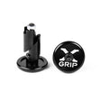 X-GRIP Lenkerendkappen