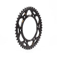 X-GRIP Jaws Ritzel 52 Zähne 